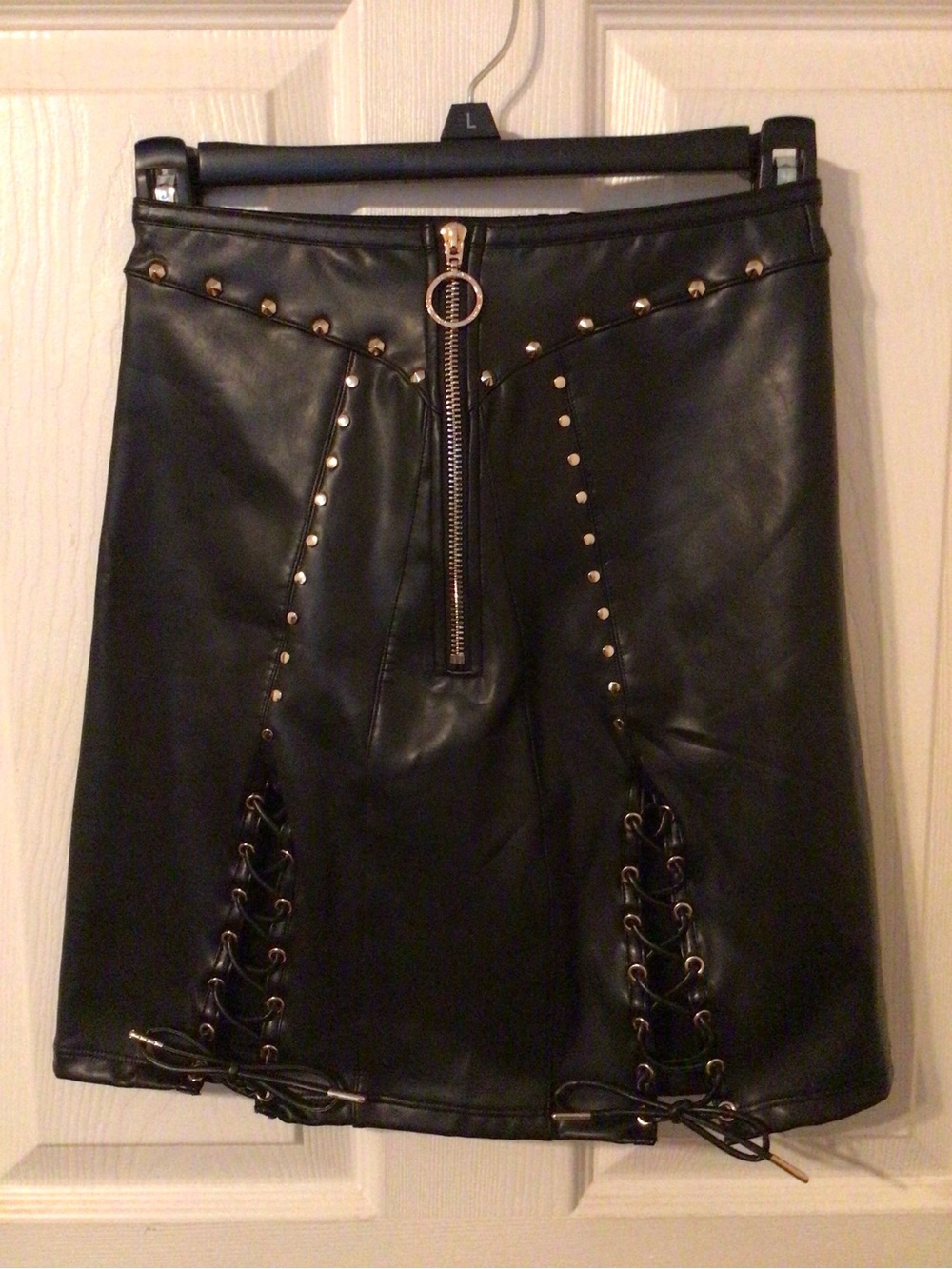 Honey Birdette Casey skirt - Picture 2 of 4